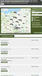 Mobile Screenshot of dealerzy.jeep.pl